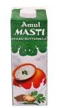 Amul Masti